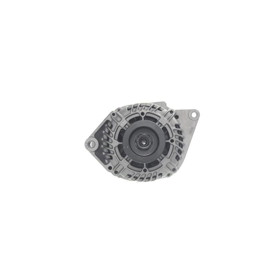 Alanko 11442585 Alternator for Renault Safrane I Phase 1 Hatchback (B54)