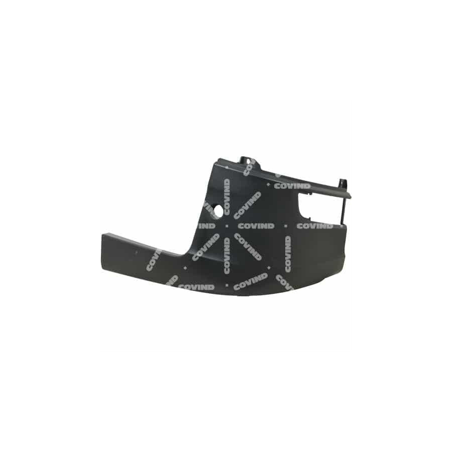Covind R50/ 92 Cover, Bumper