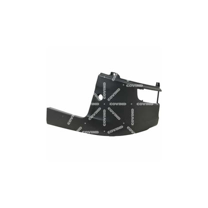 Covind R50/ 92 Cover, Bumper