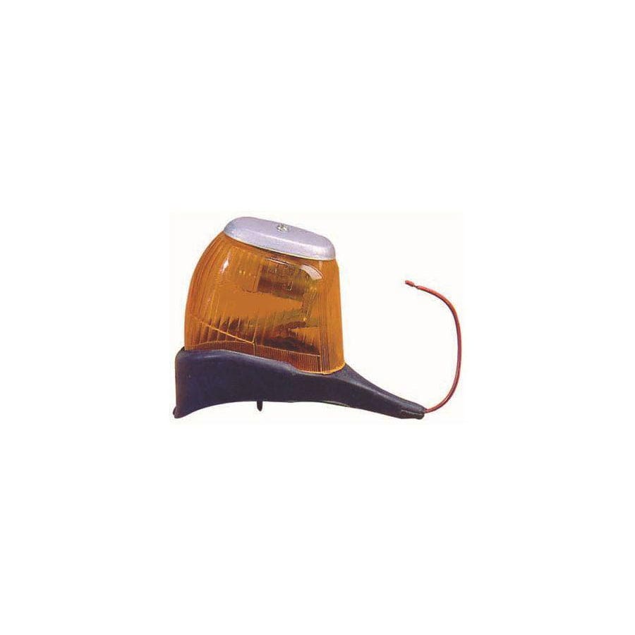 Abakus 4401601N6 Side Indicator
