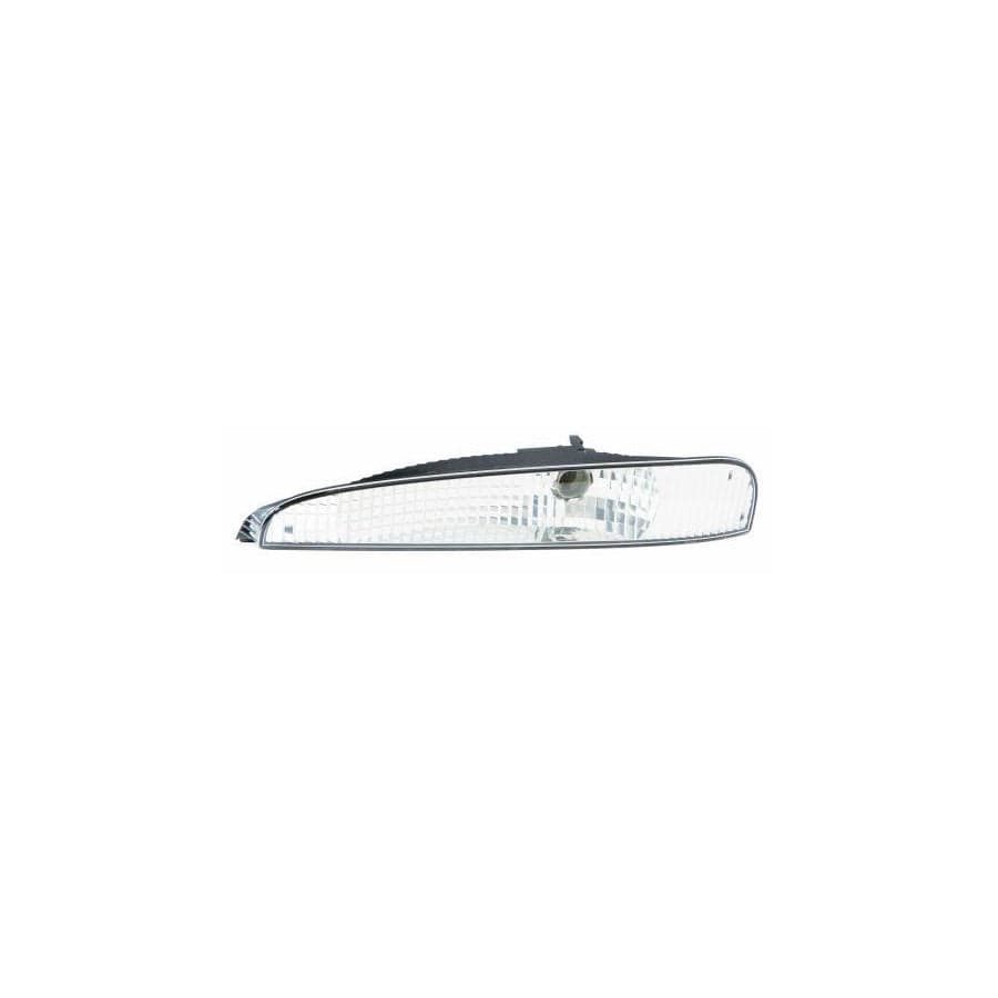 Abakus 4401512Rue Side Indicator