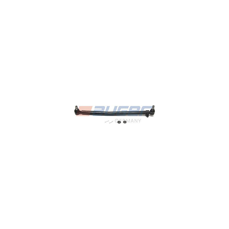 Auger 11071 Centre Rod Assembly