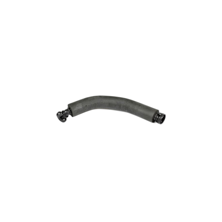 Genuine BMW 11157511341 E46 E83 Connecting Line (Inc. 318Ci, 316ti & 316i) | ML Performance US Car Parts
