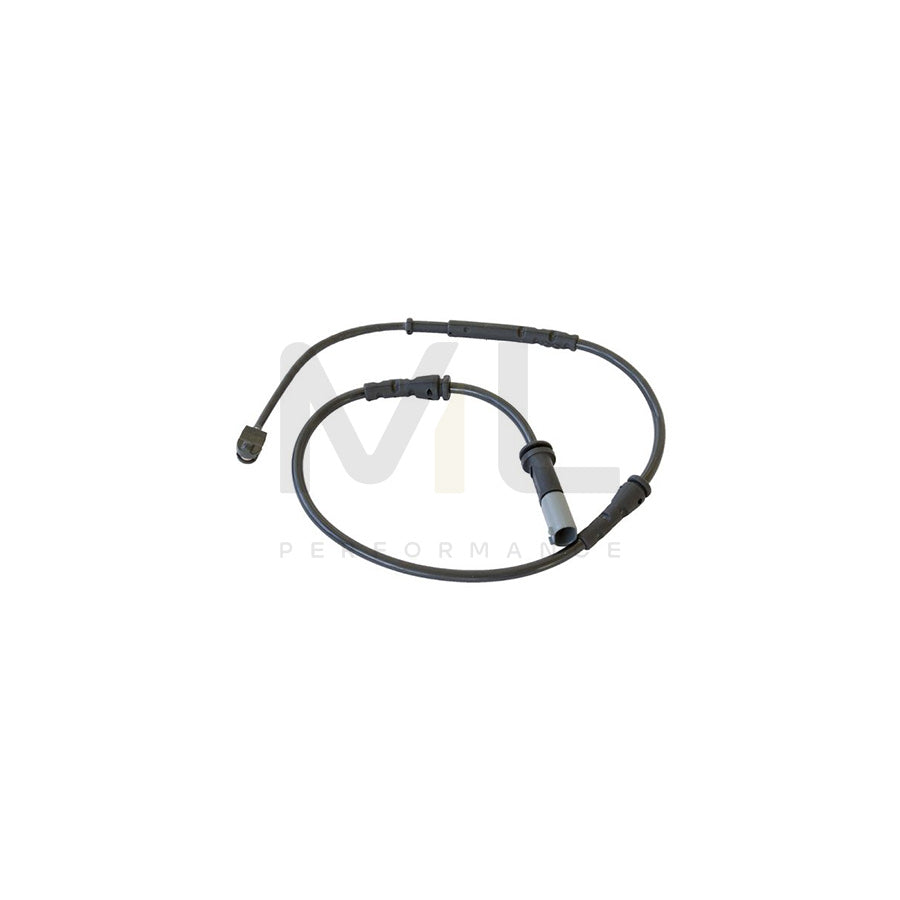 HELLA 8DK 355 252-721 Brake pad wear sensor for BMW i3 (I01)