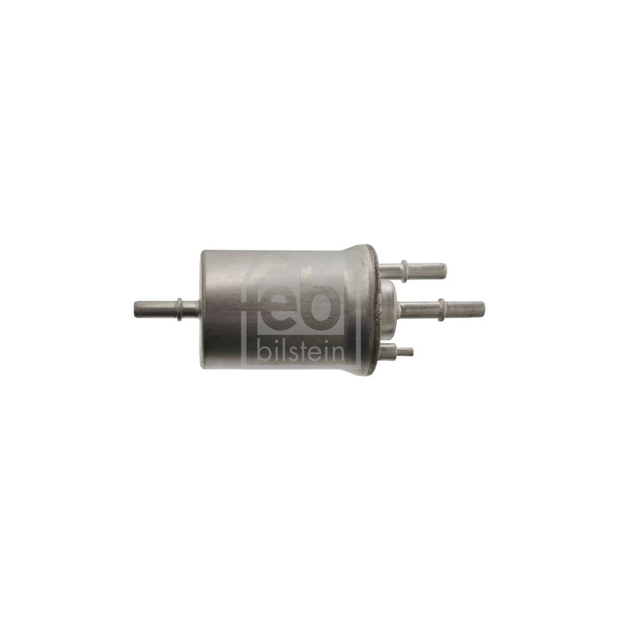 Febi Bilstein 38483 Fuel Filter