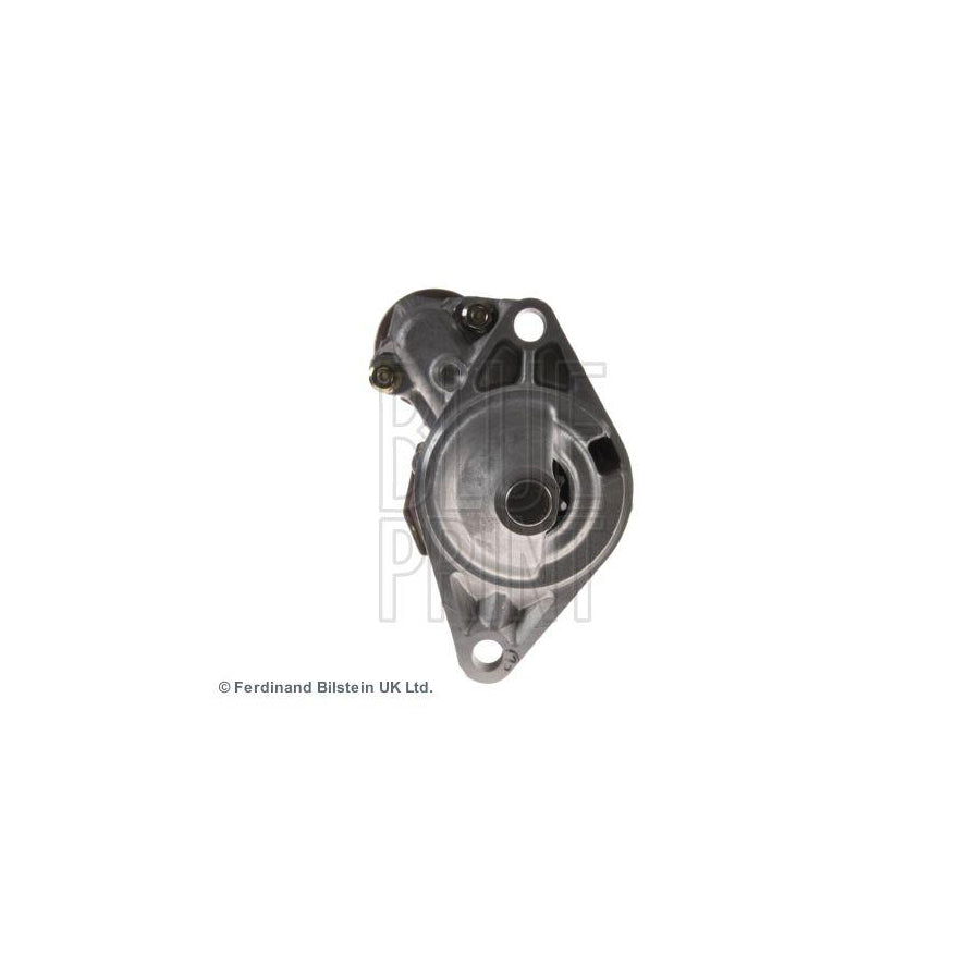 Blue Print Adh21269C Starter Motor for Honda CIVIC
