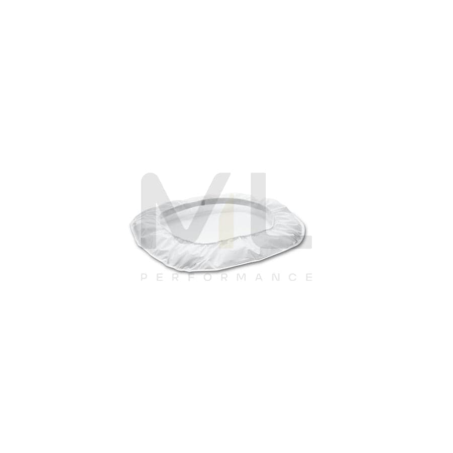 KARCHER Membrane filter 6.904-212.0 Handheld vacuum