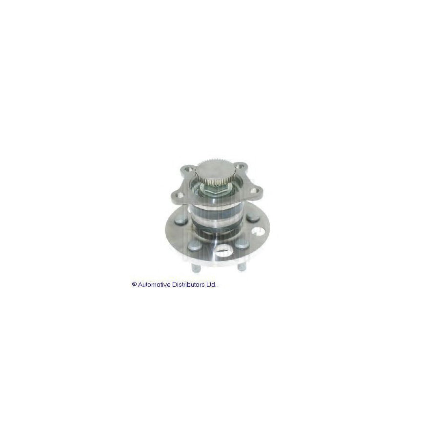 Blue Print Adt38351C Wheel Bearing Kit
