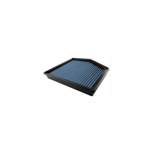  aFe 30-10145 BMW OE Replacement Air Filter  | ML Performance US Car Parts