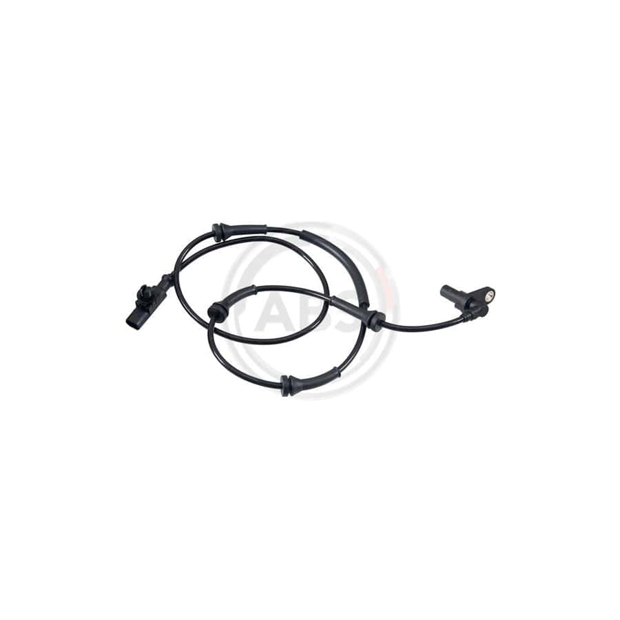 A.B.S. 30569 ABS Sensor