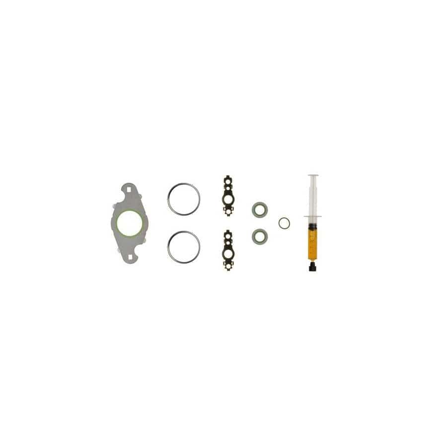 Alanko 10920757 Mounting Kit, Charger