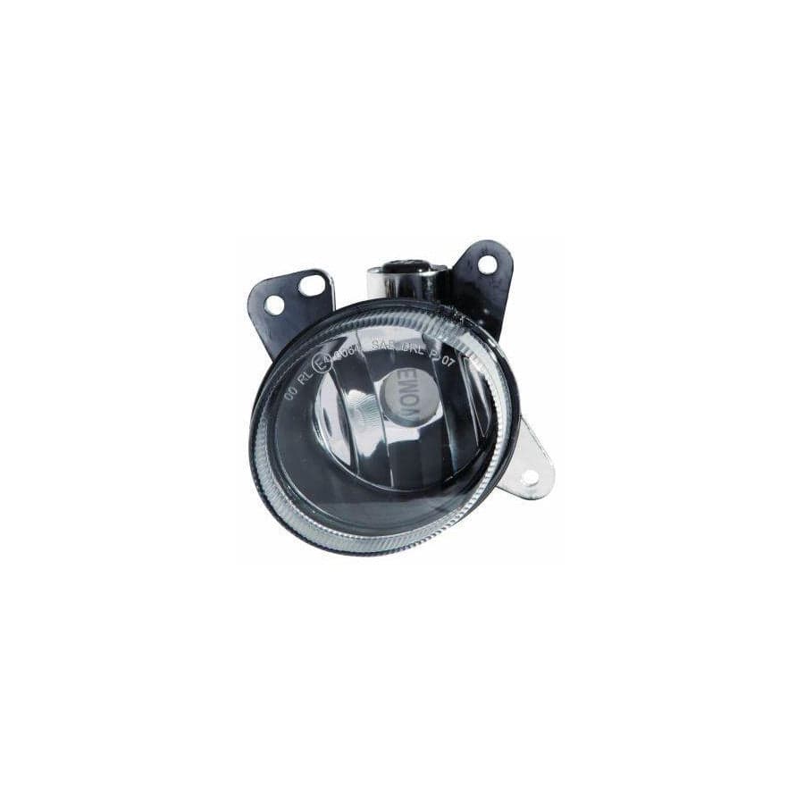 Abakus 4401612Lue Daytime Running Light Suitable for Mercedes-Benz E-Class