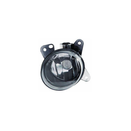 Abakus 4401612Lue Daytime Running Light Suitable for Mercedes-Benz E-Class