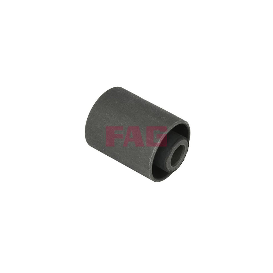 Fag 829 0380 10 Control Arm / Trailing Arm Bush For Ford Mondeo | ML Performance UK Car Parts