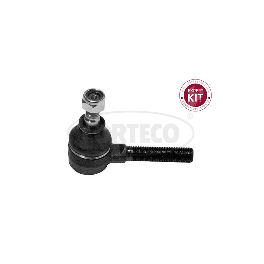 Corteco 49400280 Track Rod End