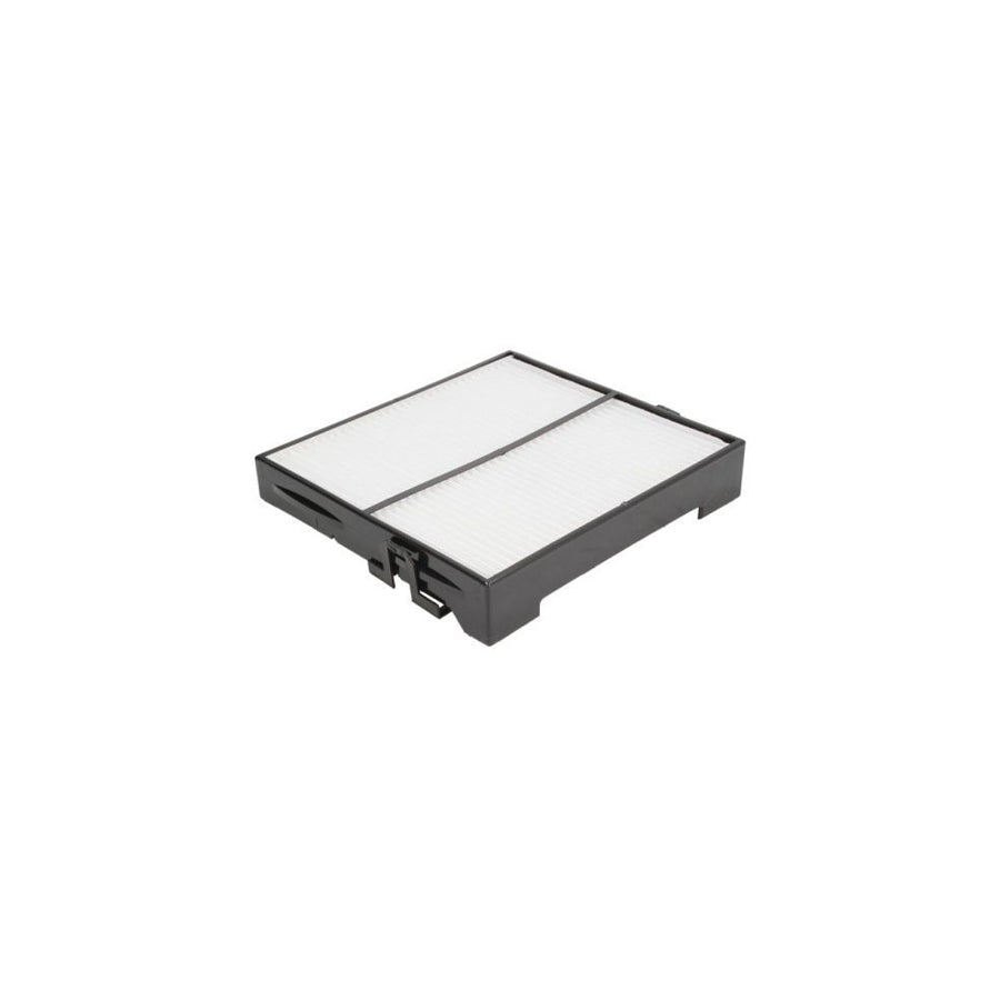 JC Premium B47004PR Pollen Filter For Subaru Forester II (Sg)
