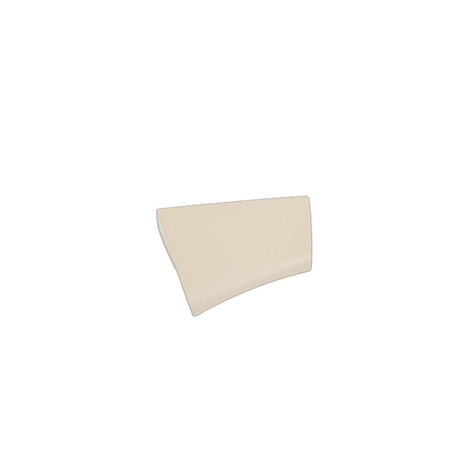 Genuine BMW 51437055419 E85 Cover, Belt Outlet, Left BEIGE (Inc. Z4) | ML Performance UK Car Parts