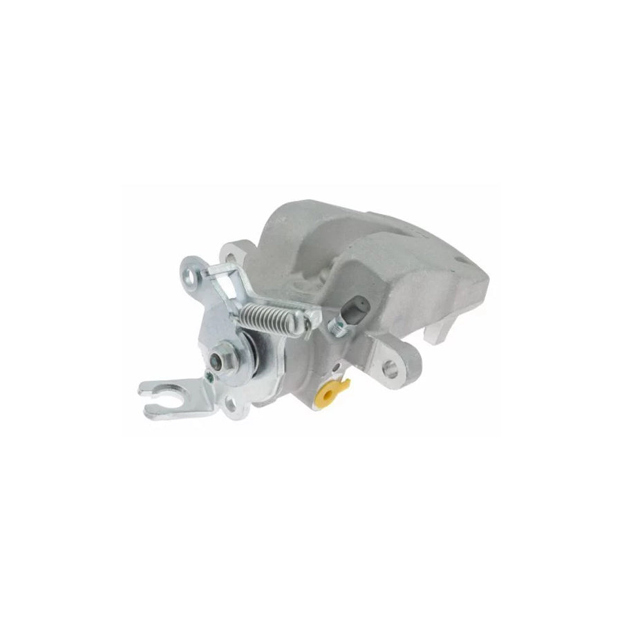 ABE Czh1154 Brake Caliper for Toyota Avensis