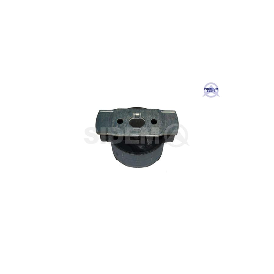 Sidem 805308 Axle Bush For Renault Laguna