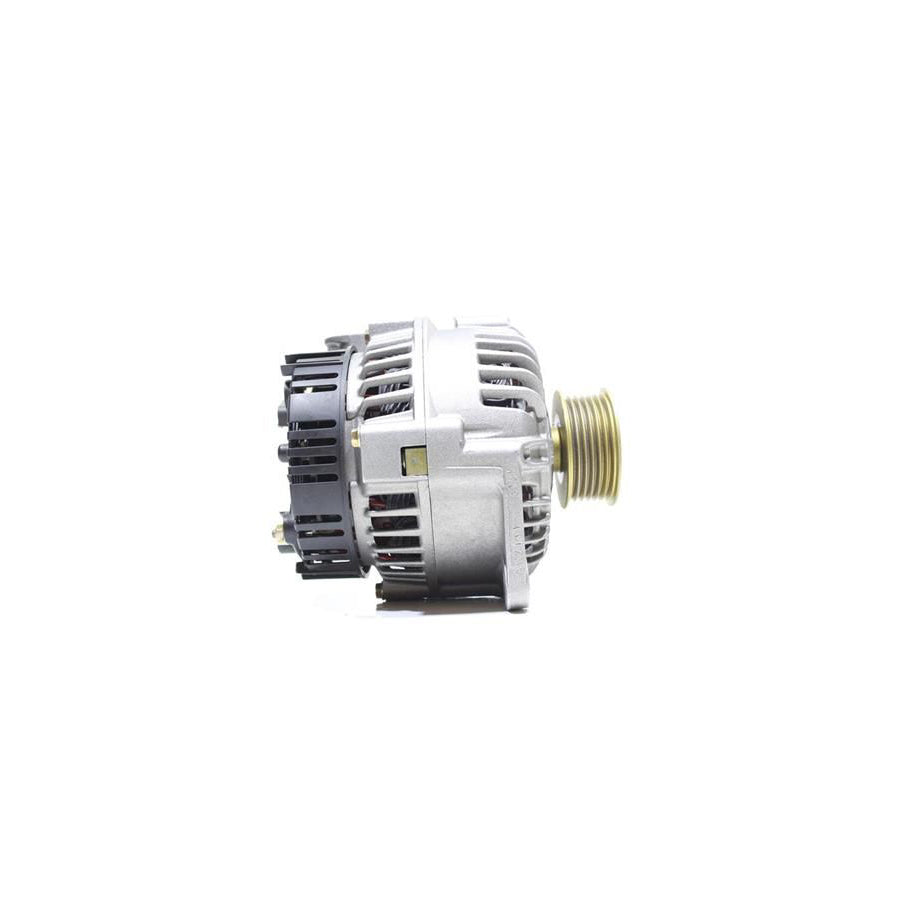 Alanko 11442582 Alternator for Renault Safrane