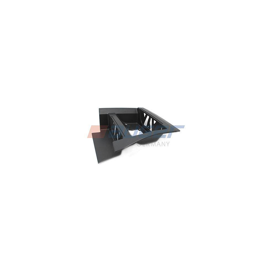 Auger 83149 Foot Board