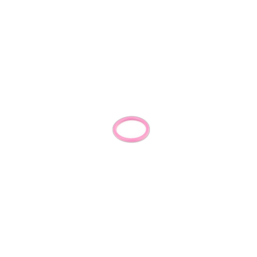 Genuine BMW 11411487214 R50 R53 O-Ring (Inc. One 1.6i, Cooper & Coop.S JCW GP) | ML Performance UK Car Parts