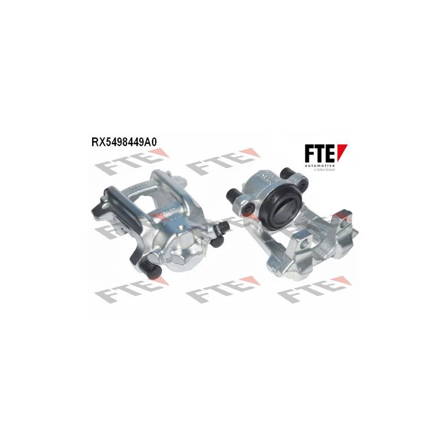 FTE 9290062 Brake Caliper