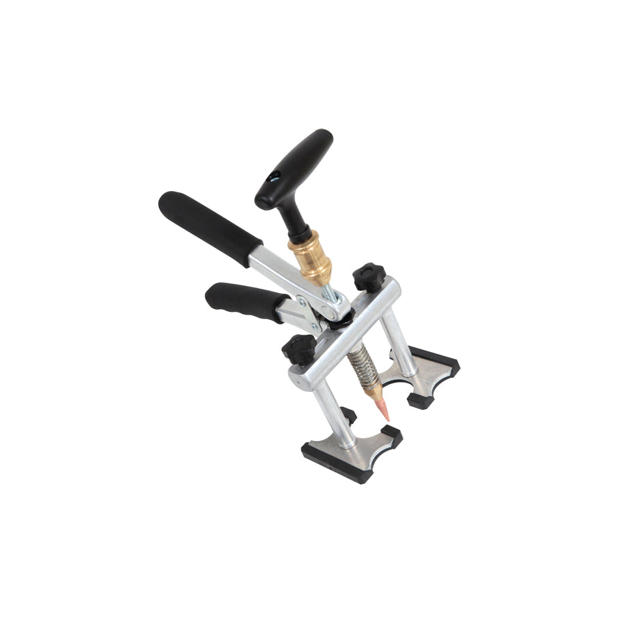 Gys 050471 Manuliner Dent Puller Car Body Accessories