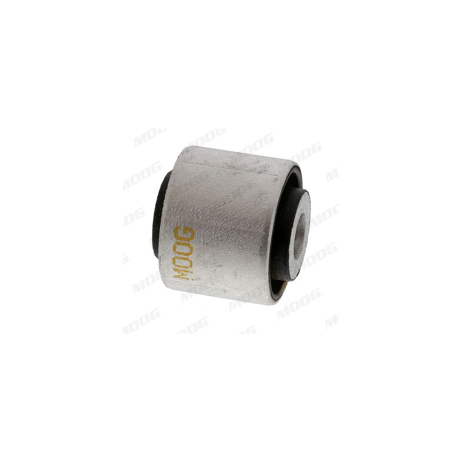 Moog MeSb8820 Control Arm / Trailing Arm Bush