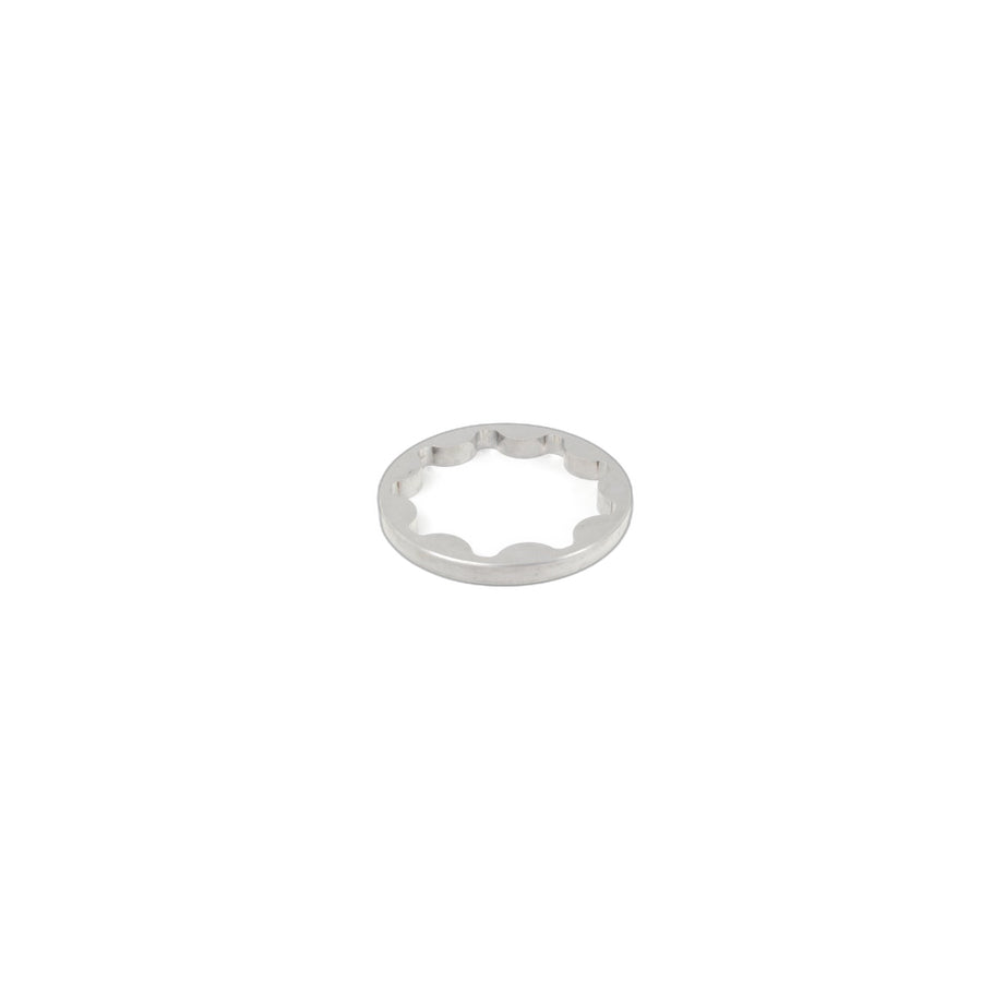 Genuine BMW 11411487213 R50 R53 Rotor,Outer (Inc. One 1.6i, Cooper S & Coop.S JCW GP) | ML Performance UK Car Parts