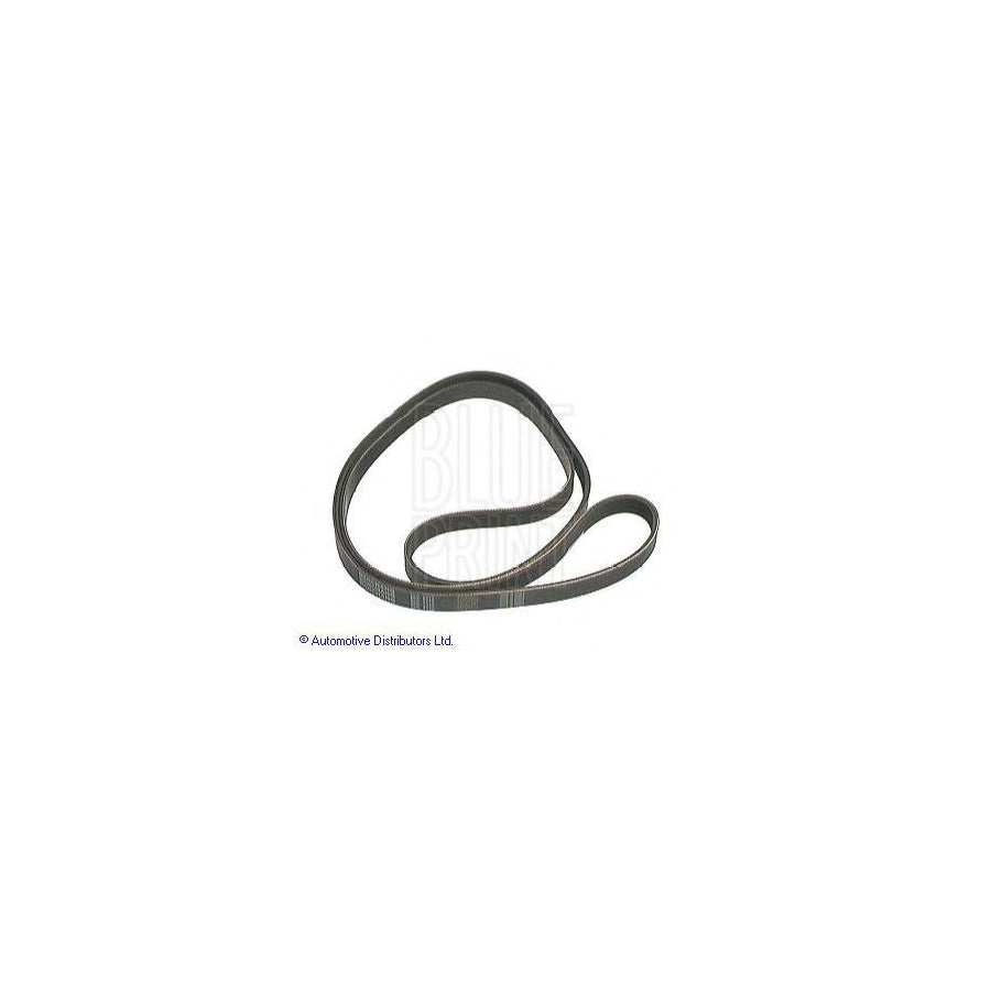 Blue Print Adt39632 V-Ribbed Belt