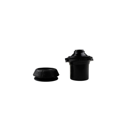 Bilstein 12-297825 CHEVROLET OPEL B1 Front Top Strut Mount (Inc. Corsa, Astra, Tigra, Vectra, Zafira) 1 | ML Performance US Car Parts