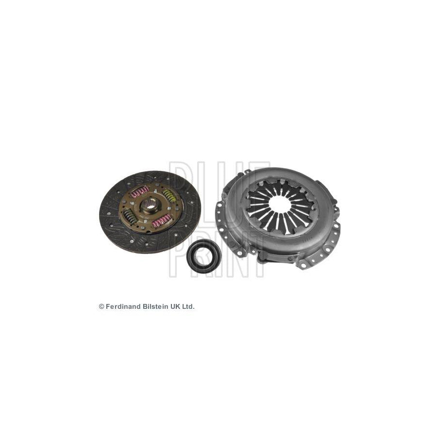 Blue Print Adg030164 Clutch Kit for Hyundai Accent