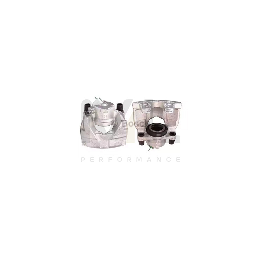 BOSCH 0 986 135 135 Brake Caliper | ML Performance Car Parts