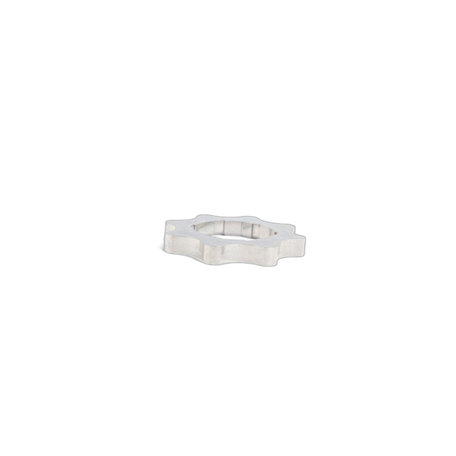 Genuine BMW 11411487212 R50 R53 Rotor Inner (Inc. One, Cooper S & One 1.4i) | ML Performance UK Car Parts