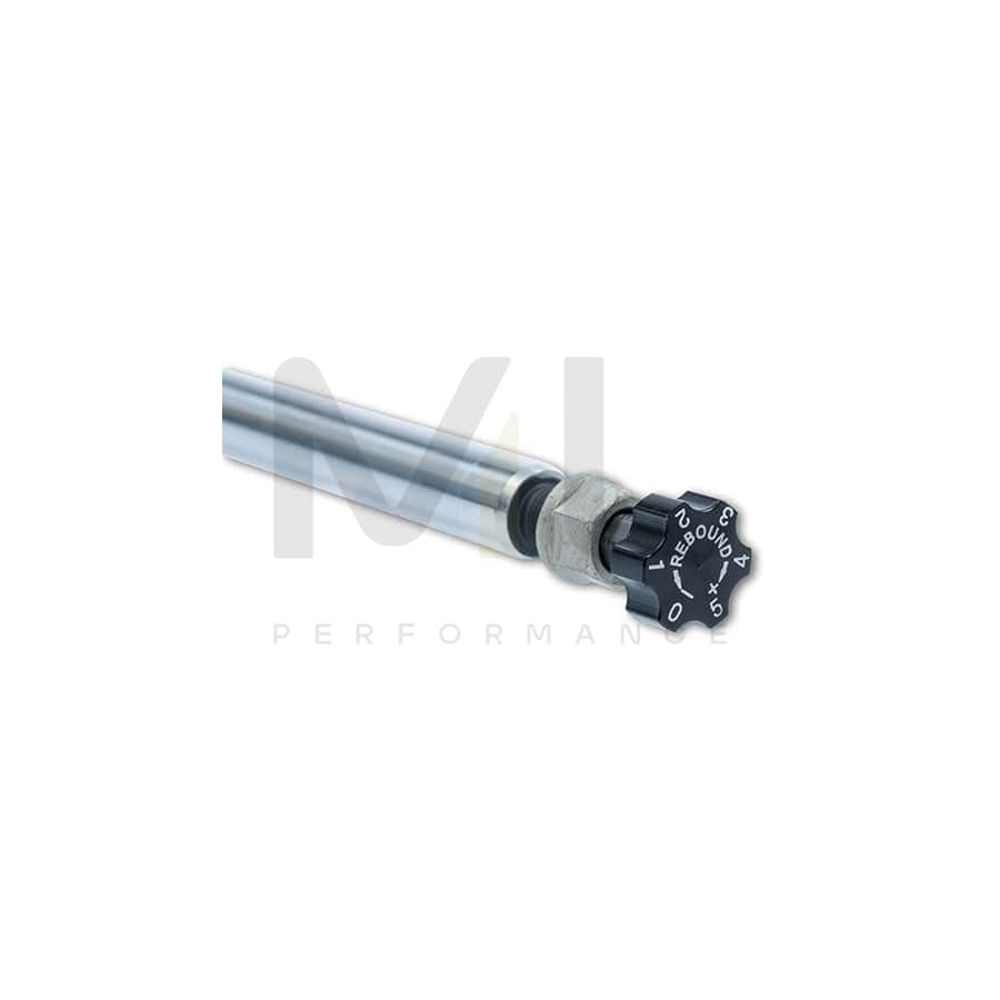 ST Suspensions 18230040 Ford Mazda COILOVER KIT XA (Fiesta & Mazda 2)