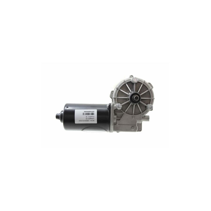 Alanko 10800918 Wiper Motor