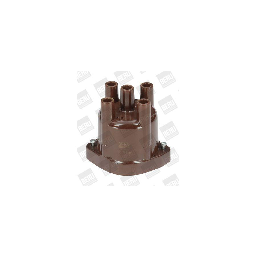Beru Vk273 Distributor Cap