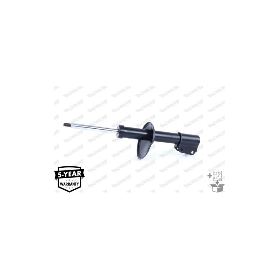Monroe R11122 Shock Absorber for Renault Super 5