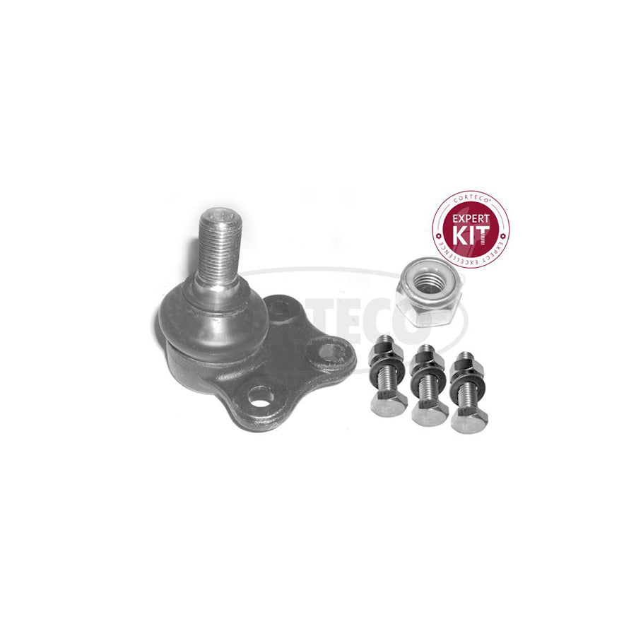 Corteco 49398551 Ball Joint
