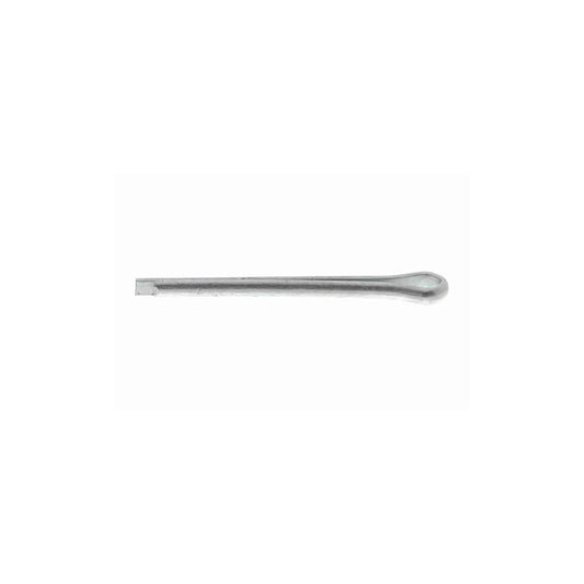 Ackoja A26-0043 Track Rod End For Honda Civic | ML Performance US