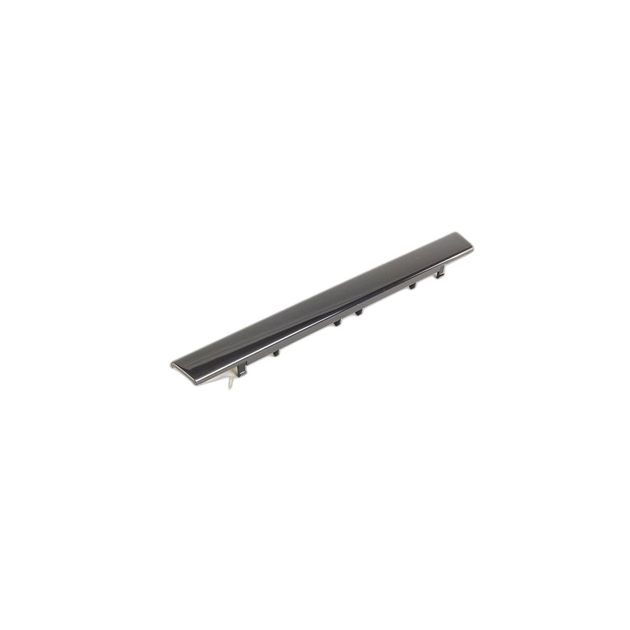 Genuine BMW 51168160136 E39 Instrument Panel Cover STAHLGRAU (Inc. 528i) | ML Performance UK Car Parts