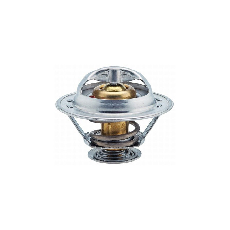 Hella 8MT 354 774-561 Engine Thermostat