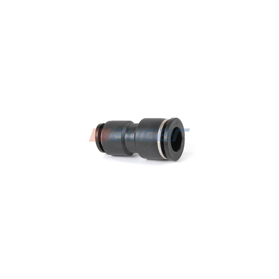 Auger 65959 Connector, Compressed Air Line