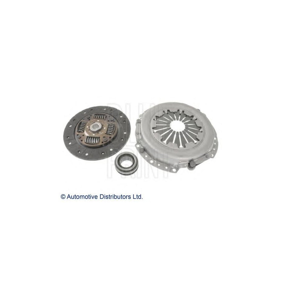 Blue Print Adg030163 Clutch Kit