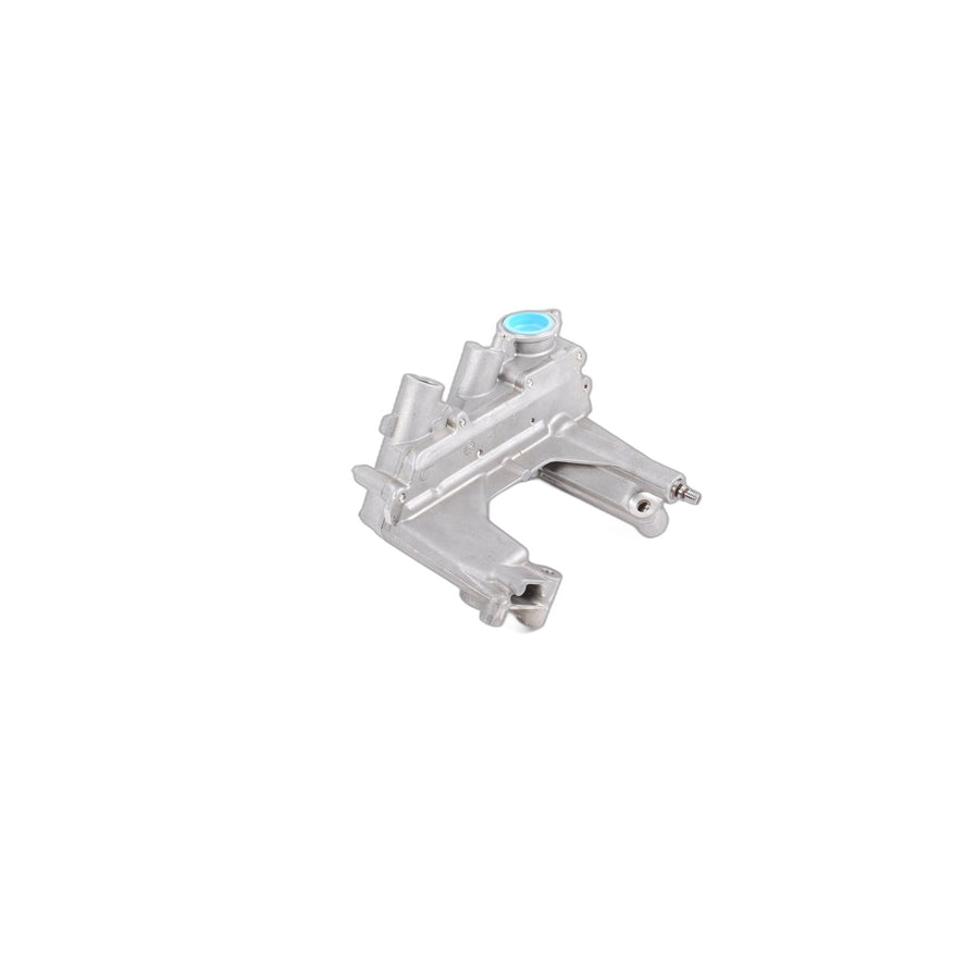 Genuine BMW 11411439260 E53 Oil Pump (Inc. X5 4.4i & X5 4.6is) | ML Performance UK Car Parts