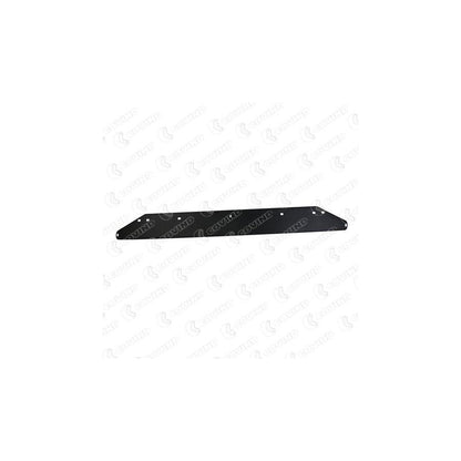Covind Tgx/102 Cover, Bumper