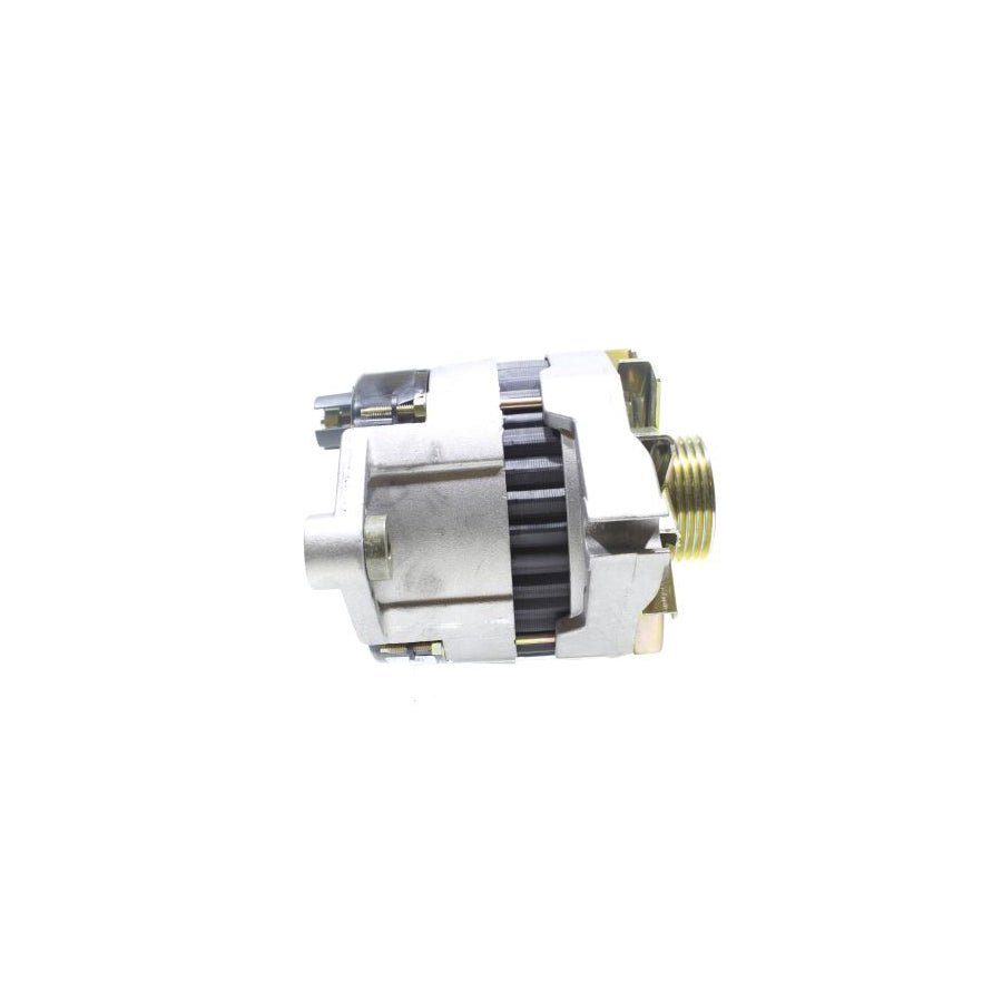 Alanko 11442586 Alternator