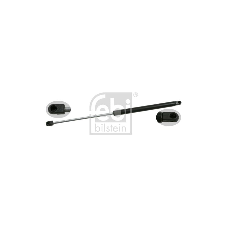 Febi Bilstein 14659 Tailgate Strut for Ford Transit