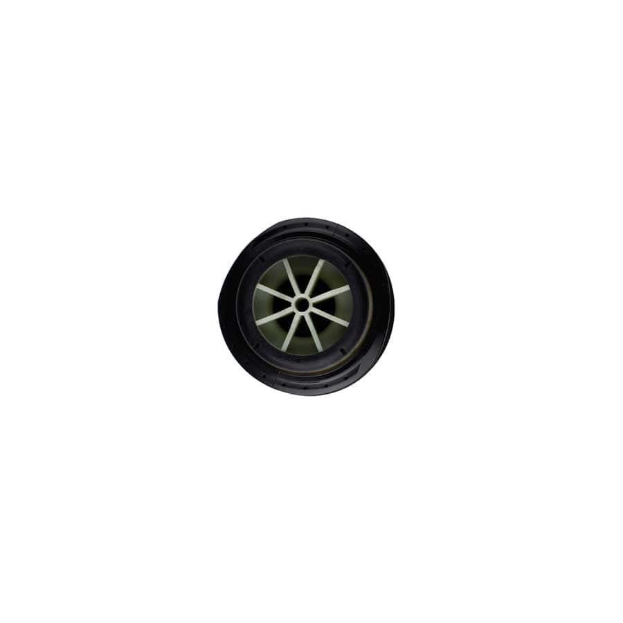 Bilstein 40-303437 MERCEDES-BENZ S212 C/X218 B3 OE Replacement Rear Right Air Suspension Spring 3 | ML Performance US Car Parts